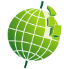 logo.png